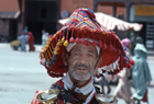 Morocco 101272.jpg